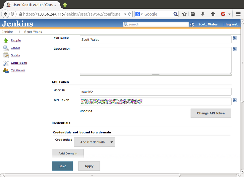 File:Apikey.png