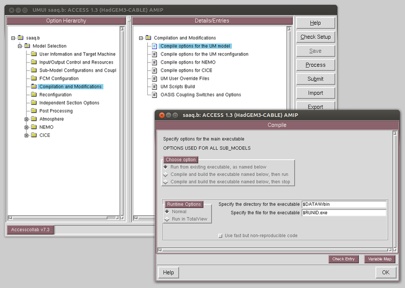File:Umui-compile.png