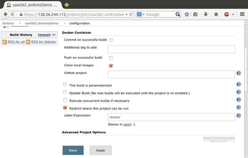 File:Docker.png