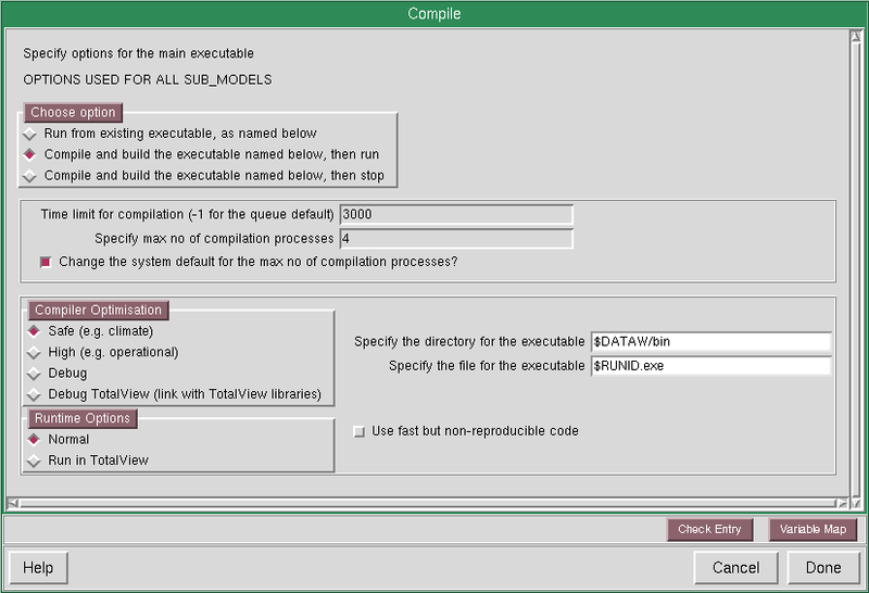 File:Umui-um-compile.png
