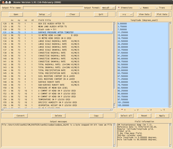 File:Xconv.png